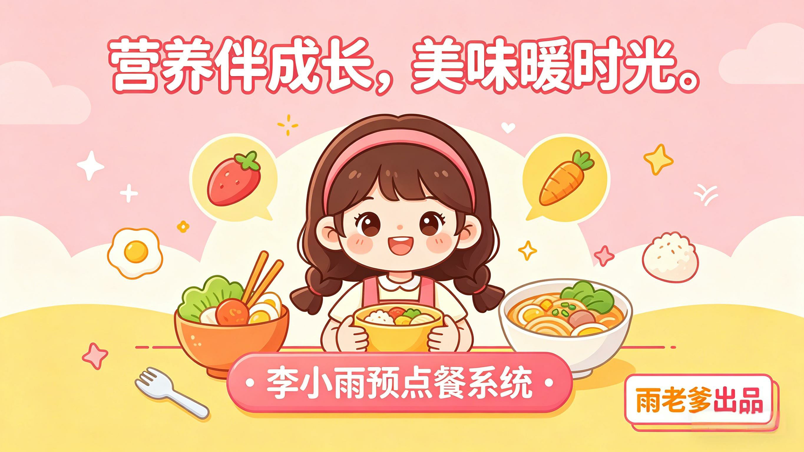 轮播图