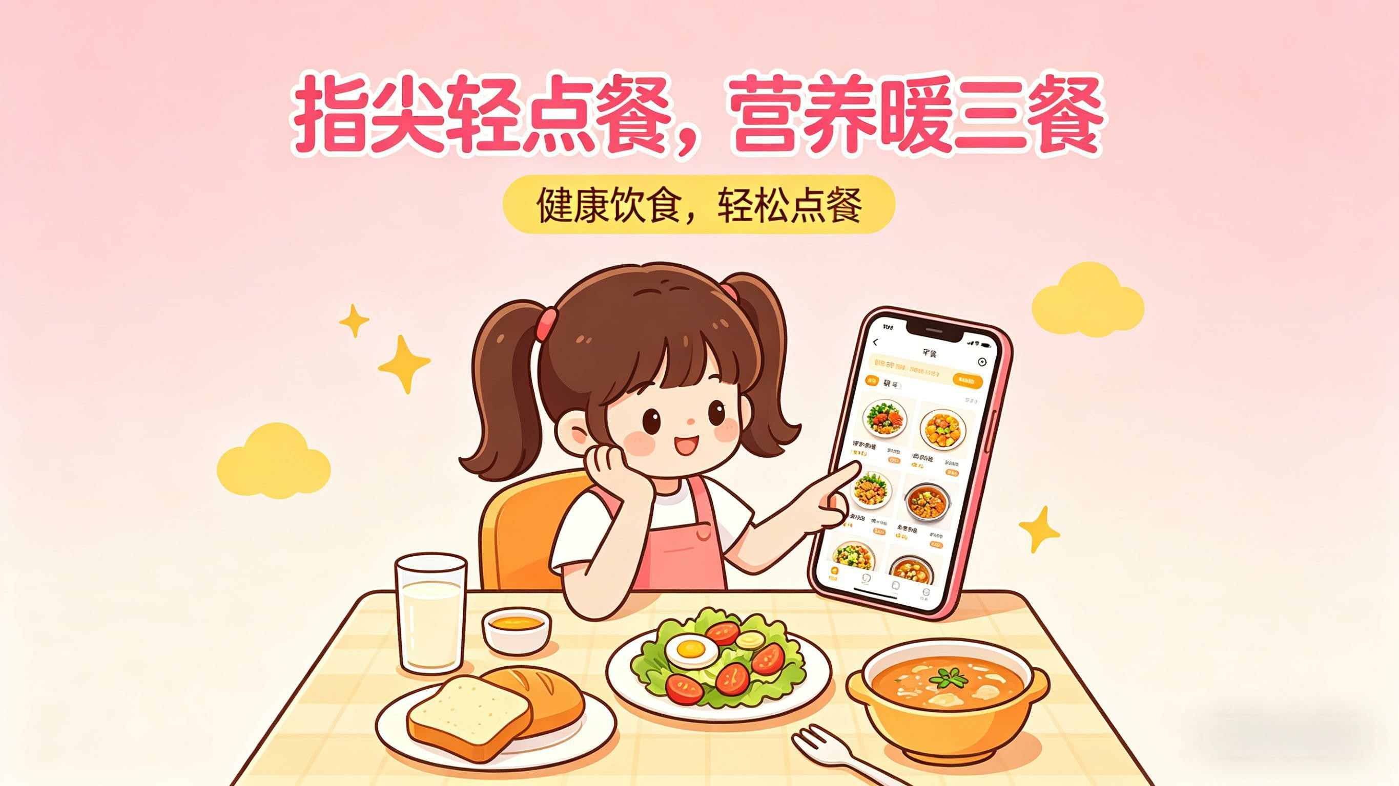 轮播图